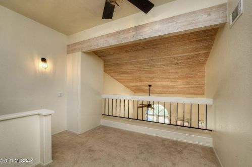 5353 Paseo De La Terraza, Tucson AZ 85750-6405 exterior