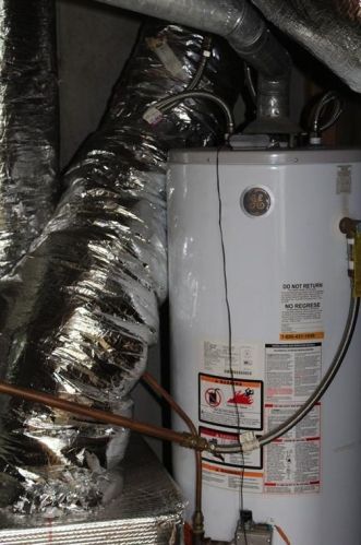 5548 Downs Ct, Lithonia GA 30058-7829 exterior