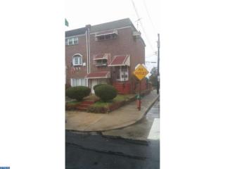 1118 Oxford St, Philadelphia PA  19122-3422 exterior