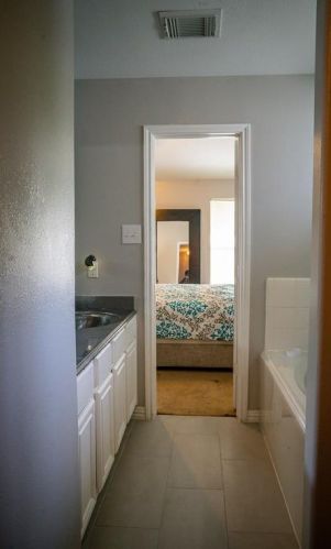 17022 Atascocita Bnd Dr, Humble TX 77396-3983 exterior