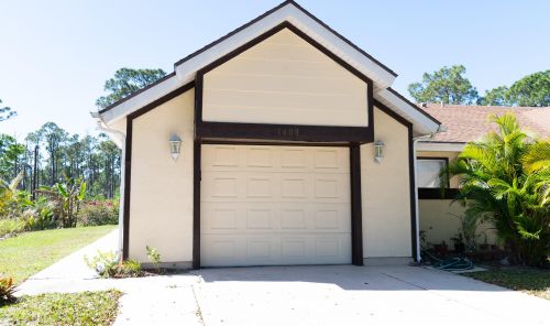 1408 Rivergreen Cir, Fort Pierce, FL 34952-4132