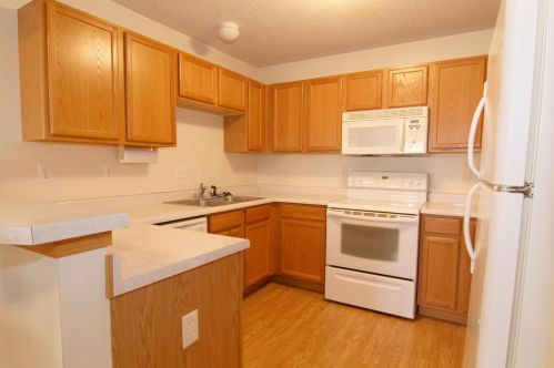 228 Emerson Ave, Saint Paul MN 55118-2131 exterior