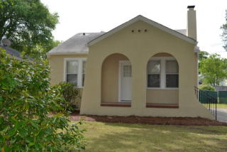 1311 Murphy St, Augusta, GA 30904-5711