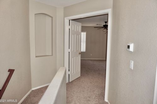 1961 Hartford St, Chandler AZ  85225-7082 exterior