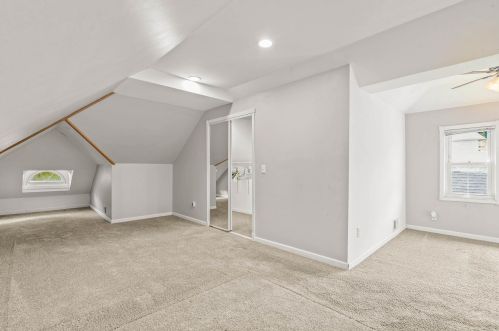 3245 45th St, Milwaukee WI  53219-4816 exterior