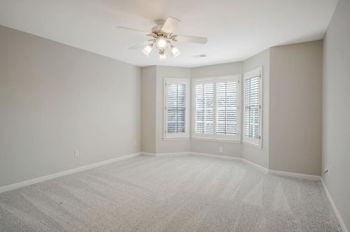 404 Colonsay Dr, Duluth GA 30097-4406 exterior