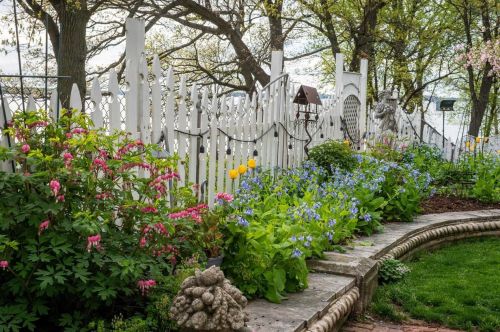 746 Gorham St, Madison WI 53703-1521 exterior