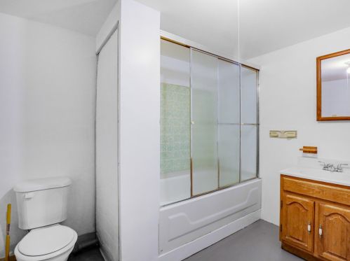 1455 Lockwood Ave, Chicago IL 60639-3037 exterior