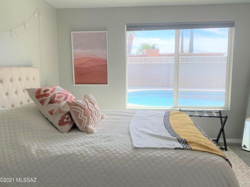 7612 39 St, Tucson AZ 85730-1803 exterior