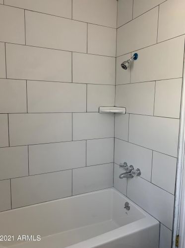 2917 19th Ave, Phoenix AZ  85015-6004 exterior