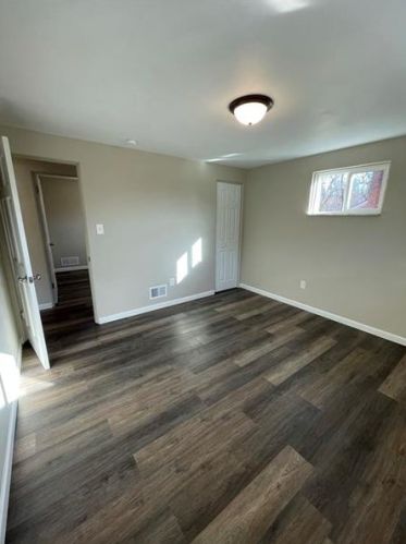 510 Barbara Dr, Pittsburgh PA  15227-4404 exterior