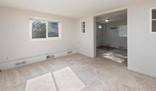 778 Jenks Ave, Saint Paul MN  55106-3115 exterior