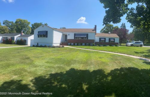 56 Elmwood Ave, West Long Branch, NJ 07764-1807