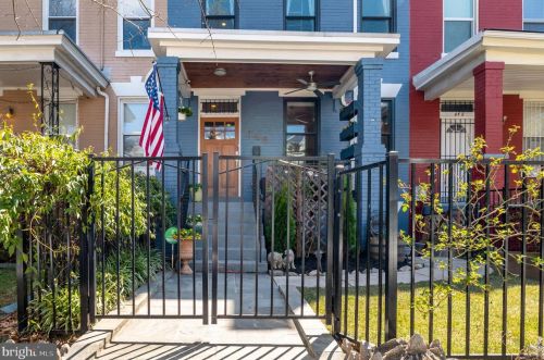 646 Keefer Pl, Washington, DC 20010-2515