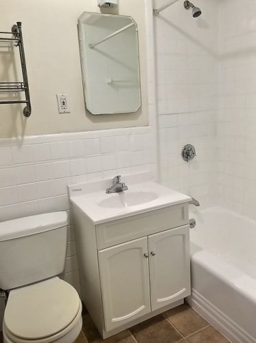 397 Harvard St, Brookline MA  02446-2926 exterior