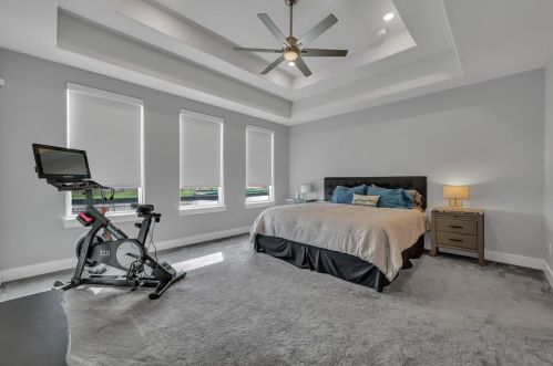 194 Bentwater Bay Dr, Montgomery TX 77356-4651 exterior