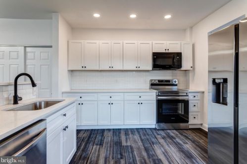 1241 13 St, Chester PA 19022-1342 exterior