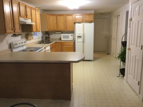 62 Primrose Ln, Concord NH 03303-2025 exterior