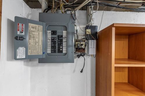 4243 Heidelberg Ave, Saint Louis MO 63123-7601 exterior