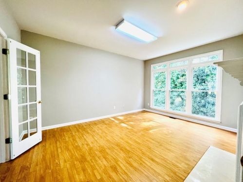 10900 Chatburn Way, Duluth GA 30097-7803 exterior