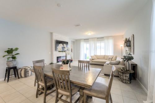 12332 Prairie Valley Ln, Riverview FL 33579-9328 exterior