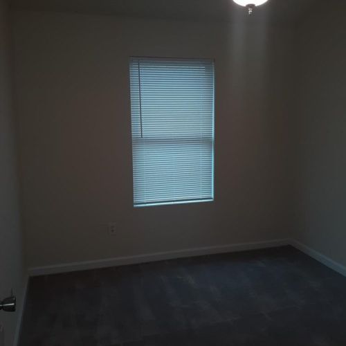 6194 Redan Overlook, Lithonia GA 30058-7111 exterior