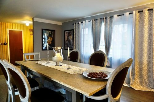 1945 74 Ct, Chicago IL 60707-3110 exterior