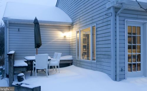 1505 Brk Ln, Jamison PA 18929-1415 exterior