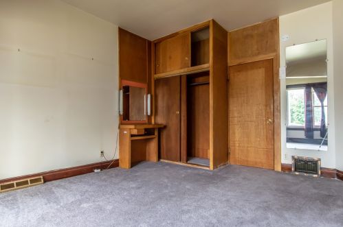 14206 Lincoln Ave, Dolton IL 60419-2340 exterior