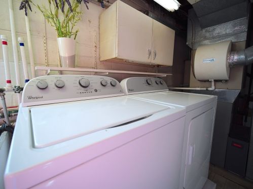 4164 79 Pl, Chicago IL 60652-1747 exterior