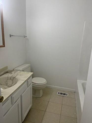 7542 Whitcomb St, Gary IN 46404-2618 exterior