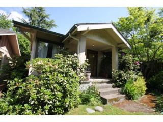 1516 70th St, Seattle WA  98117-5540 exterior