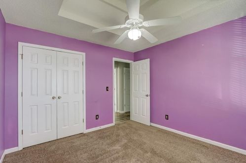 5145 Bridle Pt Pkwy, Lithonia GA 30039-3350 exterior