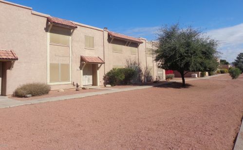 8210 32nd Ave, Phoenix, AZ 85051-6022