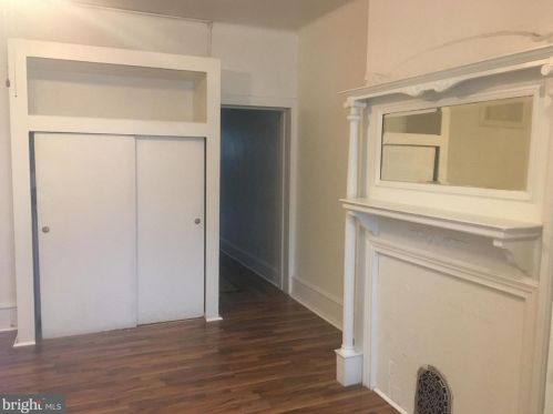 3741 15 St, Philadelphia PA 19140-3601 exterior