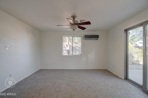 3712 Emile Zola Ave, Phoenix AZ 85032-6414 exterior