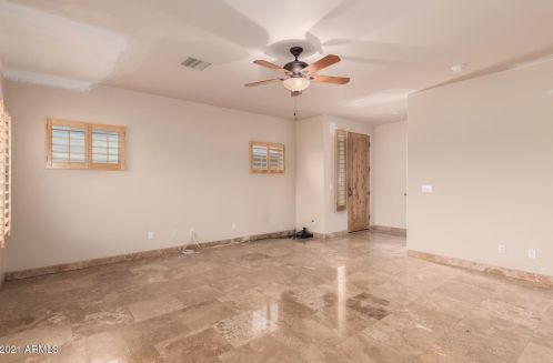 37405 16 St, Phoenix AZ 85086-6479 exterior