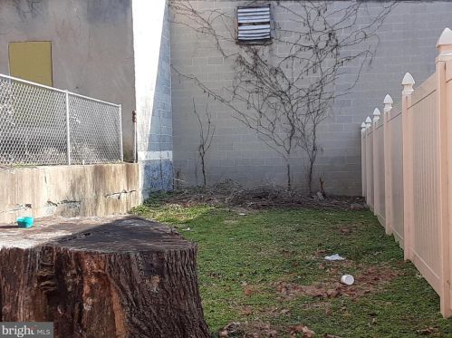 532 Manor St, Lancaster PA 17603-5005 exterior