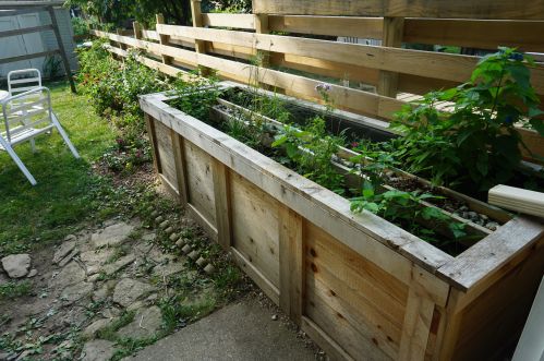 2541 Pierce St, Milwaukee WI 53212-2952 exterior