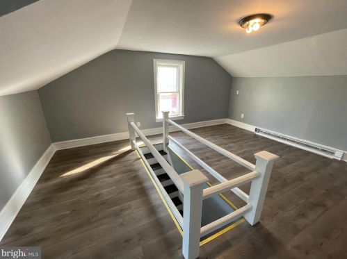 320 Dayton St, Trenton NJ  08610-6417 exterior