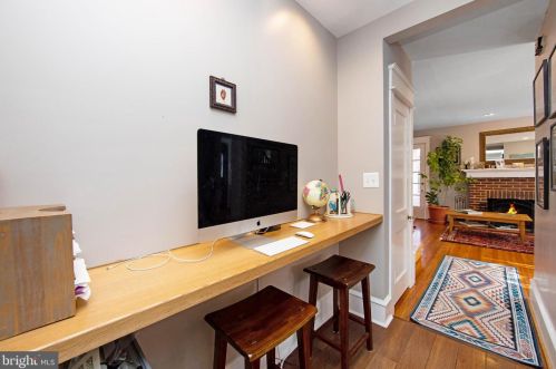 139 Marne Ave, Tavistock NJ 08033-1444 exterior