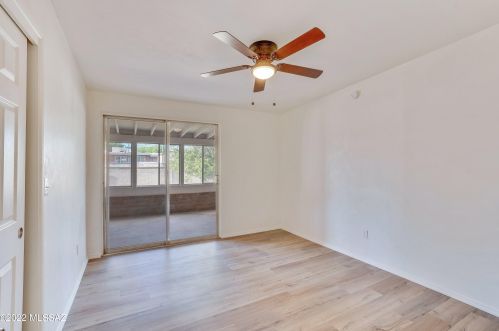 5936 Hawthorne St, Tucson AZ  85711-1528 exterior