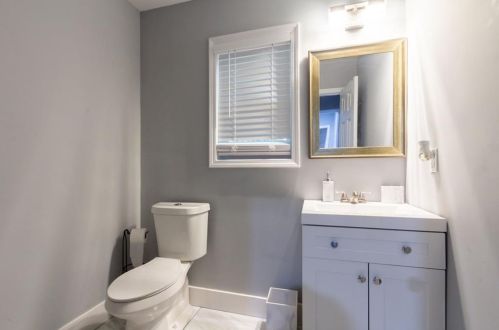 73 Anderson Ave, Atlanta GA  30314-1819 exterior