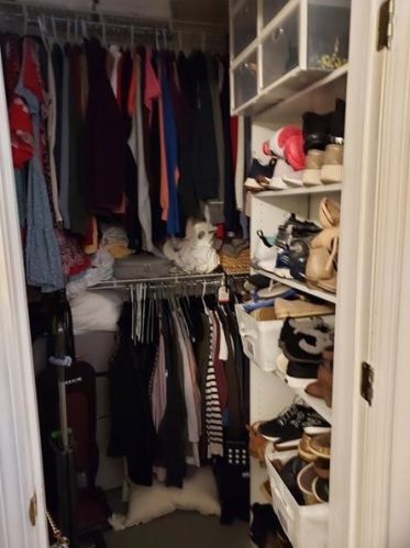 235 Dunseith St, Pittsburgh PA 15213-2505 exterior