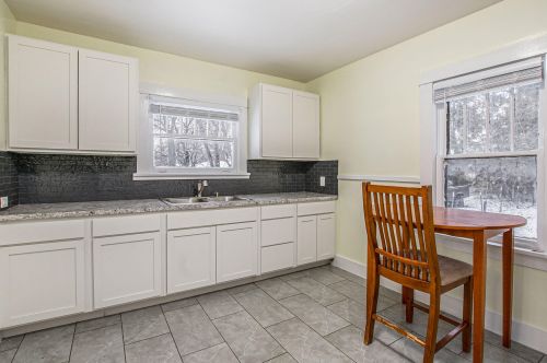 472 Mulder St, Meskegon MI  49442-2029 exterior