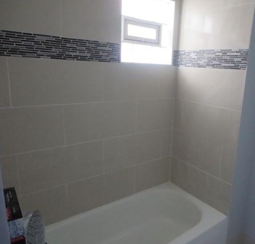 1038 Parkside Ave, Chicago IL  60651-2654 exterior