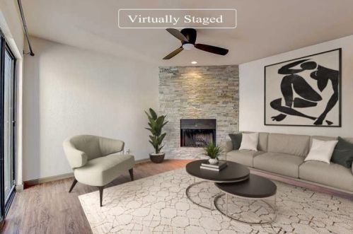 14800 Enterprise Dr, Dallas, TX 75234-2400