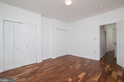 1231 26 St, Philadelphia PA 19121-4603 exterior