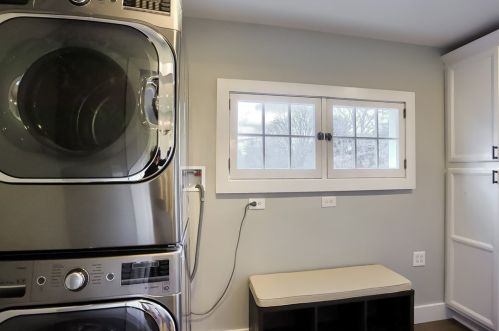 102 Linnview Ave, Pittsburgh PA  15210-3718 exterior