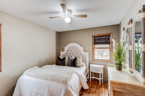 921 Duchess Ln, Saint Paul MN 55124-4707 exterior